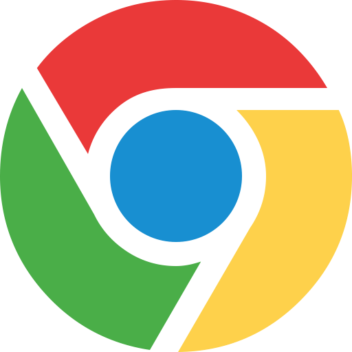 chrome-digital-signage