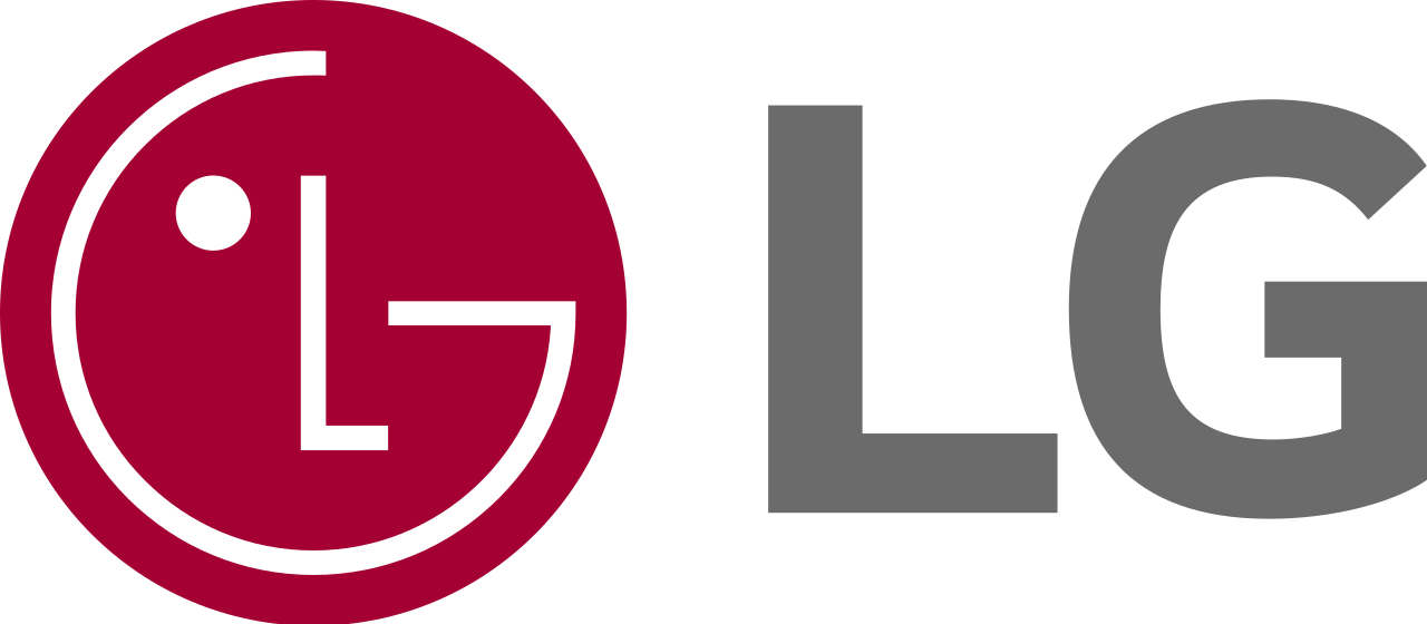 lg-digital-signage
