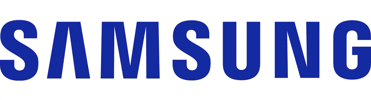 samsung-digital-signage
