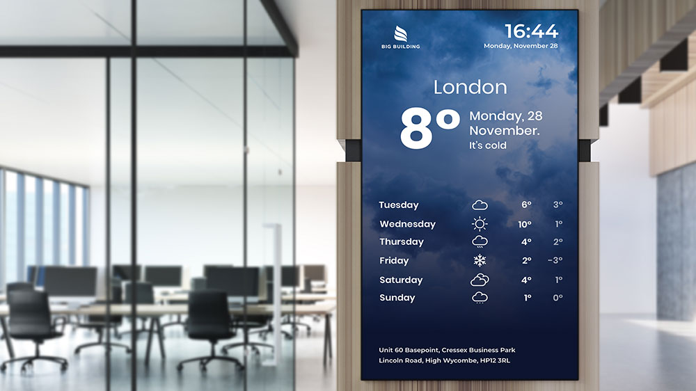 what-is-digital-signage