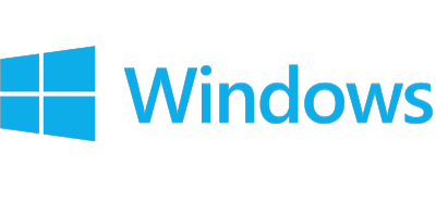 windows-digital-signage